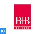 B+B SENSORS